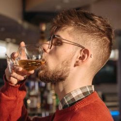 Foto de perfil de Aitor Tilla