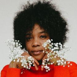 Foto de perfil de Helen Chufe