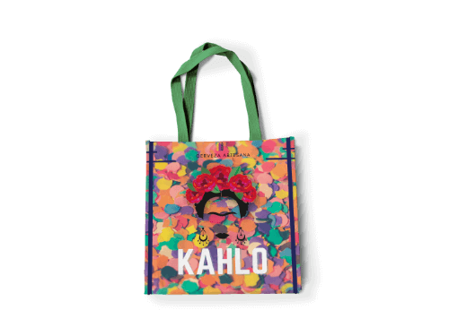 Carcasa de Móvil Corrala